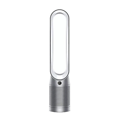 Очиститель Dyson Air Purifier TP07 White/Silver xgpgCT5ii4WjrxngpXy2O0 - фото 28905