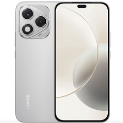 Honor 400 Lite 12/256GB Velvet Gray pDvHMgRWgqYcm8o0m-ZJg3 - фото 28946