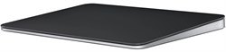 Трекпад Apple Magic Trackpad 3 Black sCt6EpxLghTe0hmbC5e8R2 - фото 28954