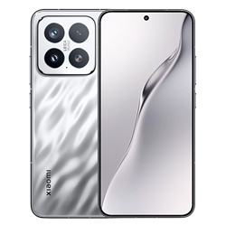 Xiaomi 15 12/512 Liquid Silver UMv4pyo3g2UTyddRNza9B1 - фото 29506