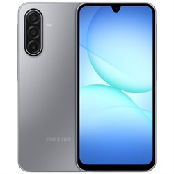 Samsung Galaxy A17 5G 8/128GB Grey R0LP-IAgjO57v6E4Zne0s1 - фото 29921