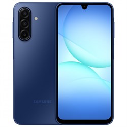 Samsung Galaxy A17 5G 4/128GB Blue nAlG0WOLgSUyyS-CtDiP03 - фото 29928