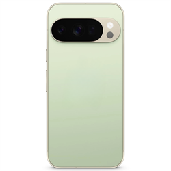 Google Pixel 10 Pro 16/1TB Jade l6frAaLYiSYWJsYUQTy0F2 - фото 29941