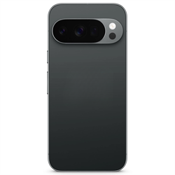 Google Pixel 10 Pro 16/128GB Obsidian vRtTMntMguM3HxKZgPBfk1 - фото 29943