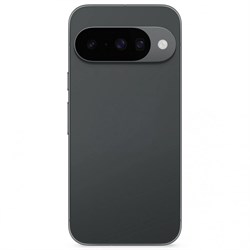 Google Pixel 10 12/128GB Obsidian 6R0LREVriFccAS1Bmk8tc3 - фото 29950