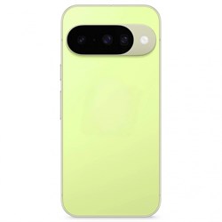 Google Pixel 10 12/128GB Limoncello 2gekP806i2oxAjnSAKDtj2 - фото 29951