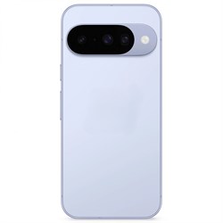 Google Pixel 10 12/128GB Frost abs07p6Cjbdq8HwPIyBI61 - фото 29953