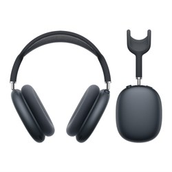 AirPods Max 2 Midnight fDi8Ye2TiWRmq-EM81llF2 - фото 29973