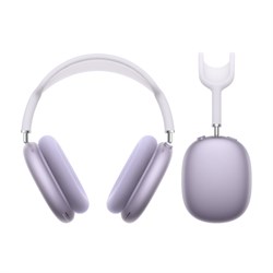 AirPods Max 2 Purple TnptkzOOj1D8JXzHznwid0 - фото 29975