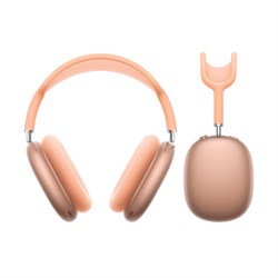 AirPods Max 2 Orange k1tIMg9Dhbdf51qifwgg81 - фото 29980