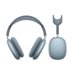 AirPods Max 2 Blue 00wcNQ82hlkuHH-lWdkif3 - фото 29985