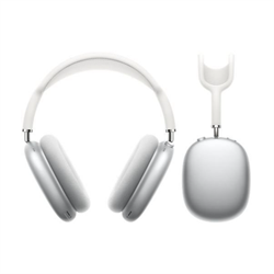 AirPods Max Silver 101461157739 - фото 30005