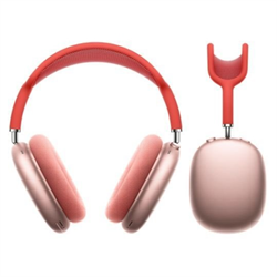 AirPods Max Pink 101461140740 - фото 30010