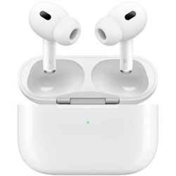 AirPods Pro 2 (USB‑C) arvA7Hx9iiEbDp7jAd-V41 - фото 30020