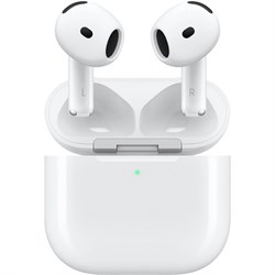 AirPods 4 ANC eZXgDRZhgYzgU6WYYOpEO0 - фото 30030