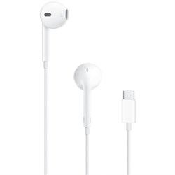 Наушники Apple EarPods USB Type-C rsk6hdOQhlzDcwWBo0E--1 - фото 30060