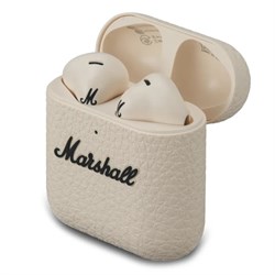 Наушники Marshall 4 Minor Cream ec9gbIV1g-9djRebkB5YP0 - фото 30094