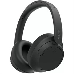 Наушники Sony WH-CH720N Black KtgDYM-WgJAb33DVaTNaD3 - фото 30184