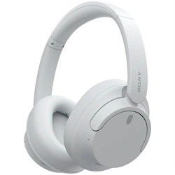 Наушники Sony WH-CH720N White bkuAKLVTgZ0yjRqlsvHB22 - фото 30196