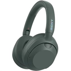 Беспроводные наушники Sony WH-ULT900N Gray JGDGJ8Cvjpz6xwKq2vsuQ0 - фото 30201