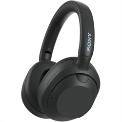 Беспроводные наушники Sony WH-ULT900N Black 183FXDRvgTCKcUqfmUjJ-2 - фото 30213