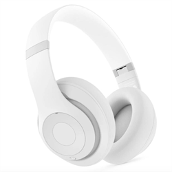 Беспроводные наушники Beats Studio Pro Matte White jRQrII32iN85h9moDr-oo3 - фото 30238