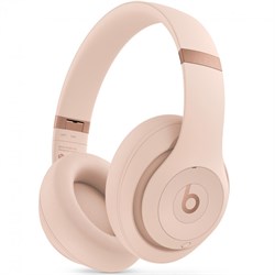 Беспроводные наушники Beats Studio Pro (Kim Kardashian) Moon ZCWzneyniEW1ffRK1I4ow2 - фото 30246