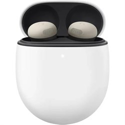 Беспроводные наушники Google Pixel Buds Pro 2 Porcelain rovp4jf1iHJFiRQZbP96G2 - фото 30353