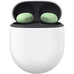 Беспроводные наушники Google Pixel Buds Pro 2 Wintergreen GREPXKIrgcb0GOlxdofo00 - фото 30358