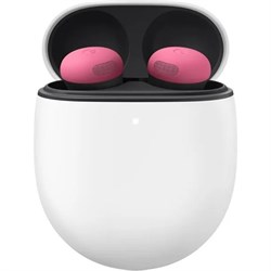 Беспроводные наушники Google Pixel Buds Pro 2 Peony 3ReYsS62j3ZWL9eOm8OHP1 - фото 30363