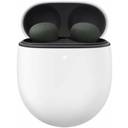 Беспроводные наушники Google Pixel Buds Pro 2 Hazel 4FC7AEKkgsbiRhnh3hMev1 - фото 30368