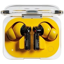 Nothing Ear (a) Yellow BEzEvgtIhf2StzkGoCwEZ0 - фото 30383