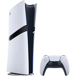 Sony PlayStation 5 Pro Digital Edition SrCnoNVjjYrJKynV5AKlo0 - фото 30489