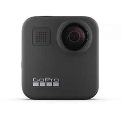 Экшн-камера GoPro Hero Max 360 k3zzYEhnhsGYwX0H0rmj02 - фото 30550