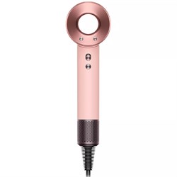 Фен Dyson Supersonic HD08 Ceramic Pink/Rose Gold Ezao0NbqiNEC4qXRxEJWU3 - фото 30669