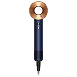 Фен Dyson Supersonic HD08 Prussian Blue/Cooper pmNKeRmYgq1s-gUYq9q-m3 - фото 30675