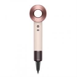 Фен Dyson Supersonic HD15  Ceramic Pink/Rose Gold xzeDQf7Vio7QABrap46jX2 - фото 30686