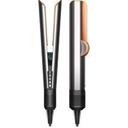 Выпрямитель Dyson Airstrait HT01  Nickel/Copper без кейса j1ZHl2SCj7lLkSEcY6LTx0 - фото 30706