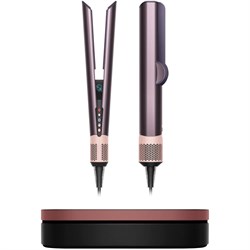 Выпрямитель Dyson  Airstrait HT01 Jasper Plum с кейсом tdqzXOxwgKxfUPzdvbrxk3 - фото 30712