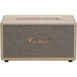 Беспроводная акустика Marshall Stanmore III Cream WrzEl5KNhh4EnLrztkei93 - фото 31027