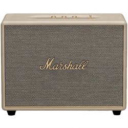 Акустика Marshall Woburn III Cream Q6GLFuE1ggWn7SJ51ign31 - фото 31045