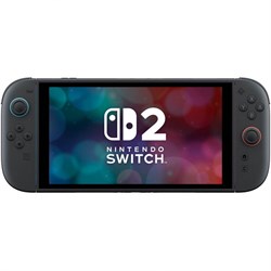 Nintendo Switch 2 JZnzII9wjg-QuOMgpGfVY1 - фото 31431