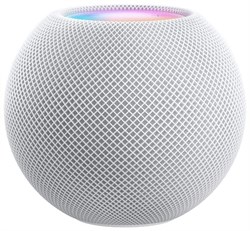 HomePod Mini White j7IpUK46jvZXxzO9q1Gdi0 - фото 31551