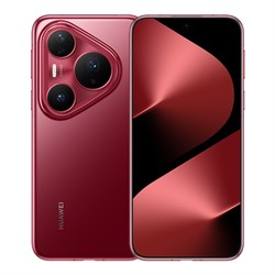 Huawei Pura 80 Pro 12/512GB Glazed Red WokWTgSej4yMIL2lTJejW3 - фото 32664