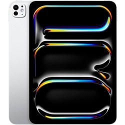 iPad Pro 13 2024 16/2TB Wi-Fi+Cellular Silver wTjkY-aTiUDU0JevZRhV50 - фото 33061