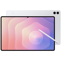 Samsung Galaxy Tab S11 Ultra LTE 12/512GB Silver YXtHPFevjhL3MqzY34gkK1 - фото 33206