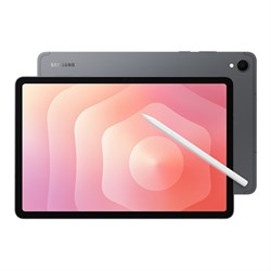 Samsung Galaxy Tab S11 Wi-Fi 12/512GB Gray Z73mhFBEgtg70Qg13ihXs2 - фото 33270