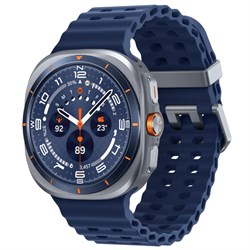 Смарт-часы Samsung Galaxy Watch Ultra 2025 LTE 47mm Titanium Blue IVqQSzE6gFo9v-XvXtbQz2 - фото 33298