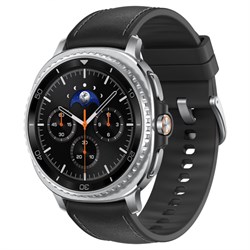 Смарт-часы Samsung Galaxy Watch 8 Classic LTE 46 mm Black g-ssZEUYg32RUka1IifKv0 - фото 33333
