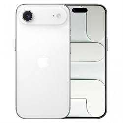 iPhone 17 Air 1TB Cloud White (eSim) UATBrbfuinmehRFRQnvmH1 - фото 34514